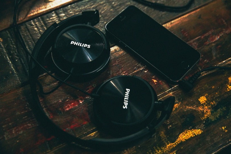 Amazon Music Unlimitedとは|使い方・料金プラン・ラインナップを詳しく解説
