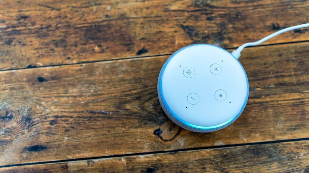 Amazon Echo Dot第3世代レビューまとめ