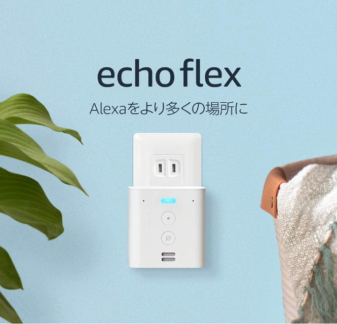 EchoFlex